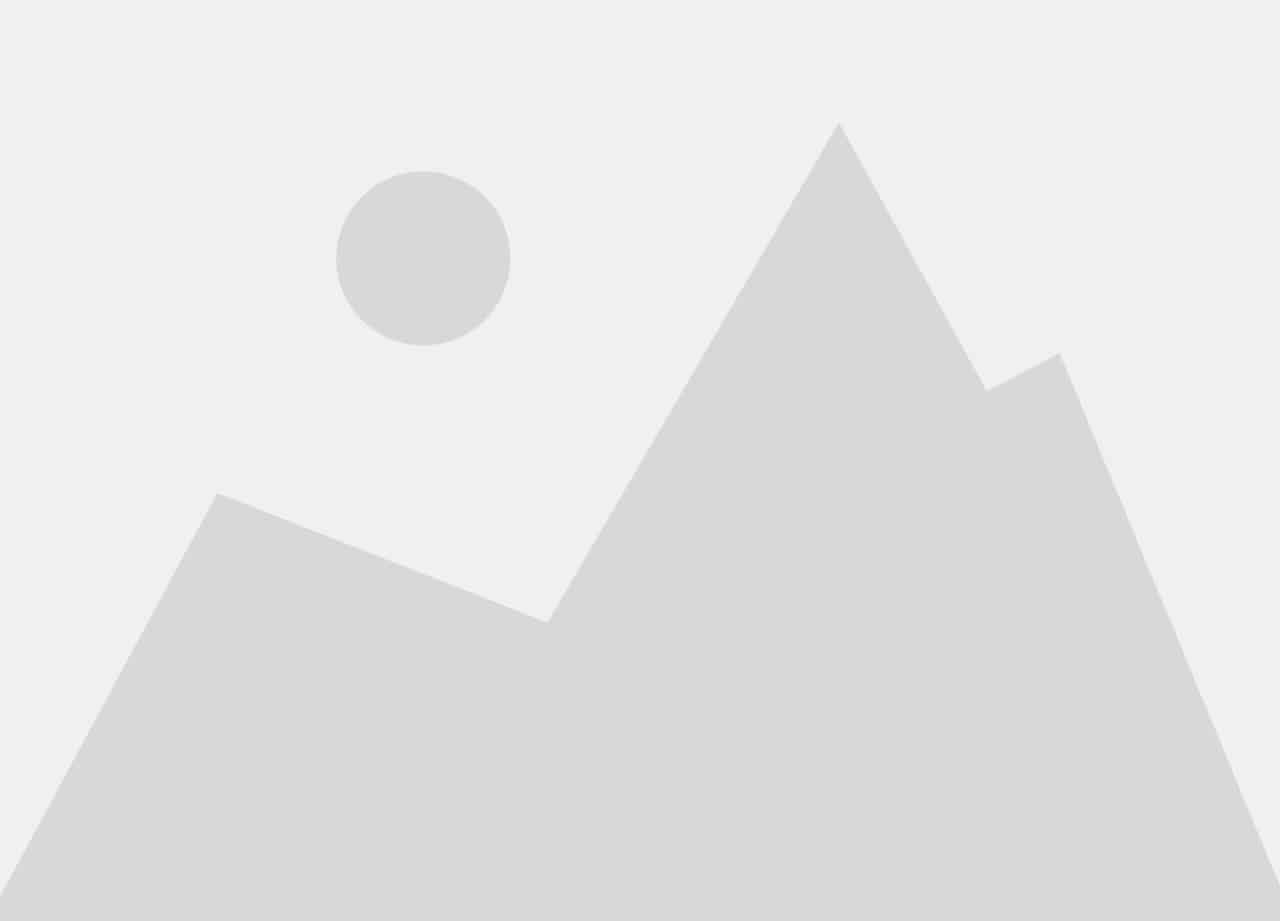 Verwaltungsgemeinschaft Tann-Reut – in Rottal-Inn (Niederbayern)