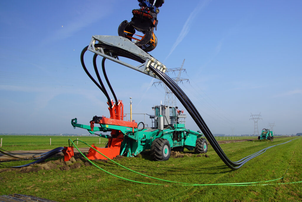 Verwaltungsgemeinschaft Tann-Reut – in Rottal-Inn (Niederbayern)