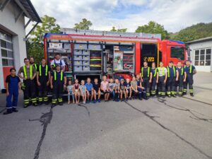 Verwaltungsgemeinschaft Tann-Reut – in Rottal-Inn (Niederbayern)