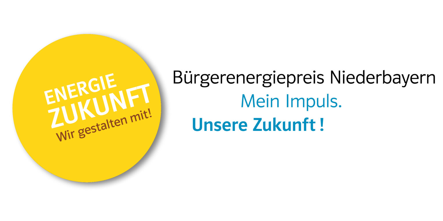 Verwaltungsgemeinschaft Tann-Reut – in Rottal-Inn (Niederbayern)